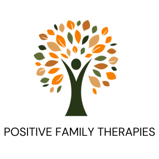 Positive Family Therapies