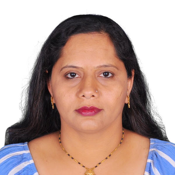 Mital - Family Violence Specialist