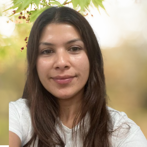 Indrea - Women Advocate